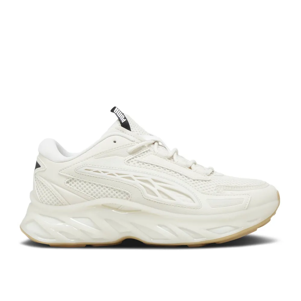 PUMA Exotek 394933 09 / weiss