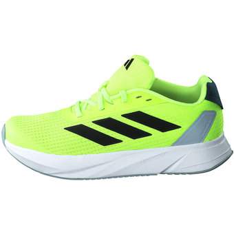 adidas Duramo SL K Sneaker in gelb