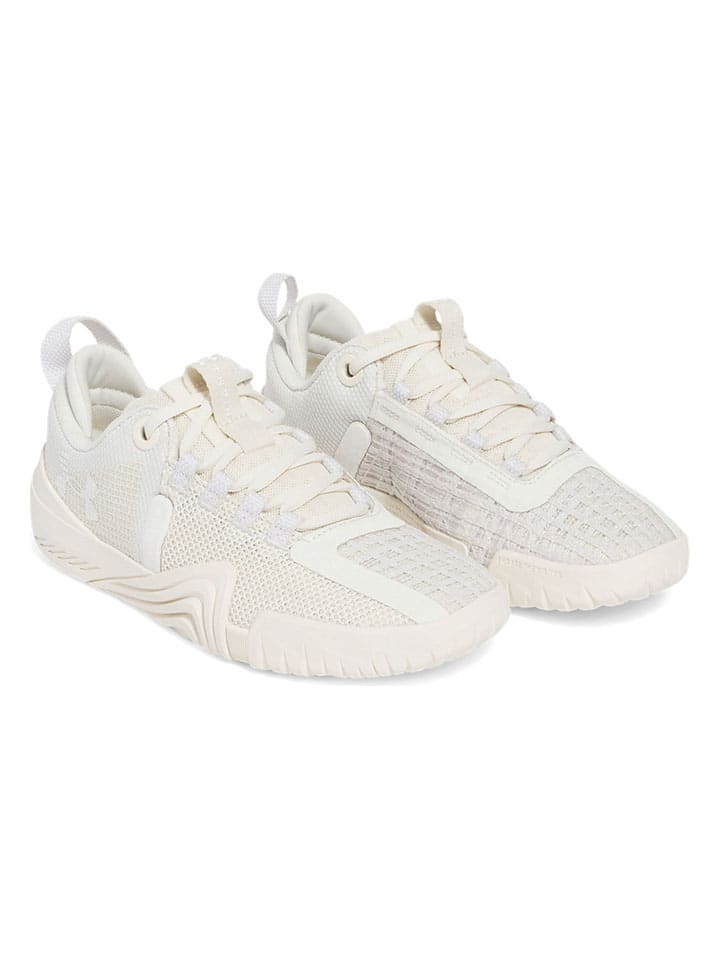 Under Armour Trainingschuhe 