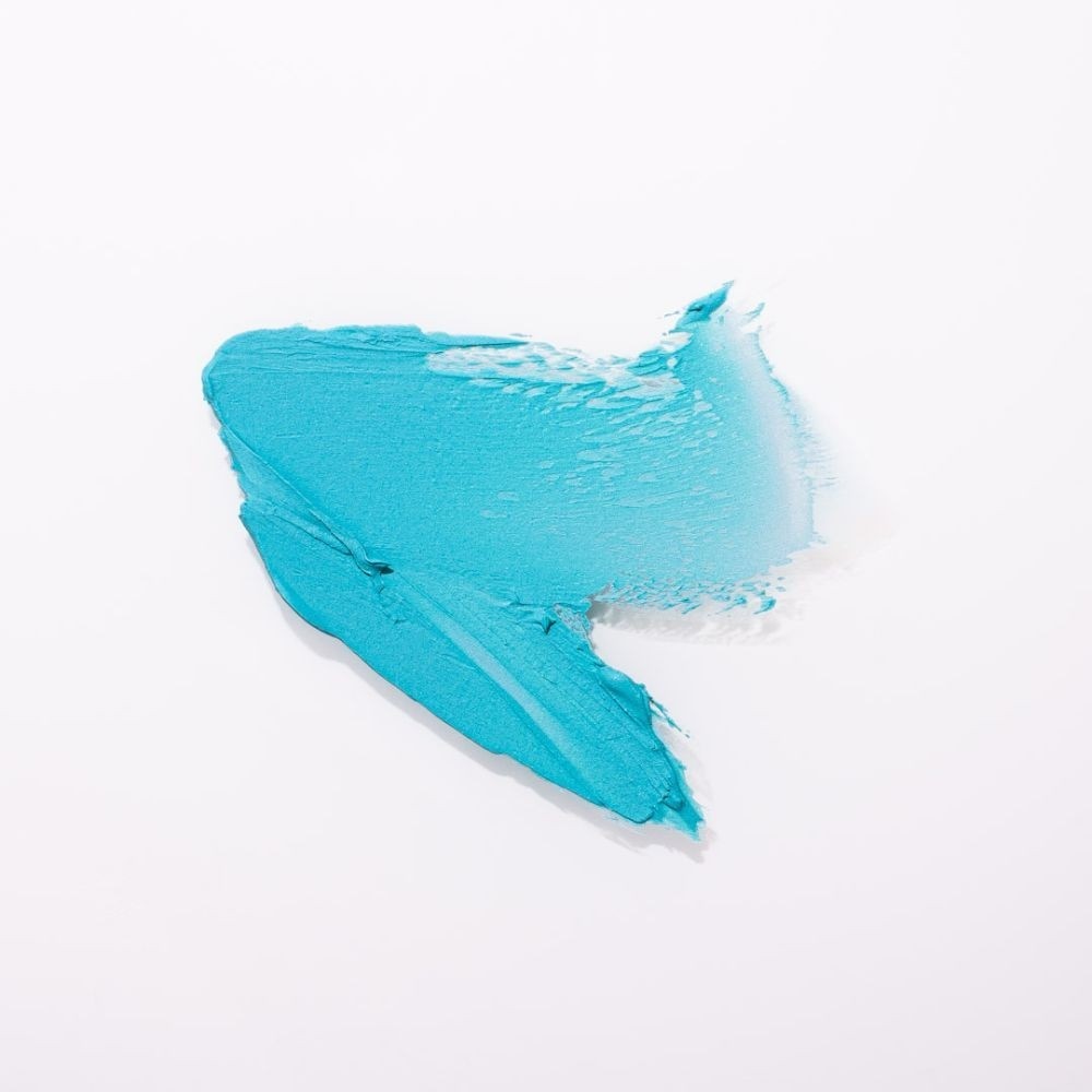 SeventyOne Percent Solkrem – THE OCEAN BLUE – SPF50+