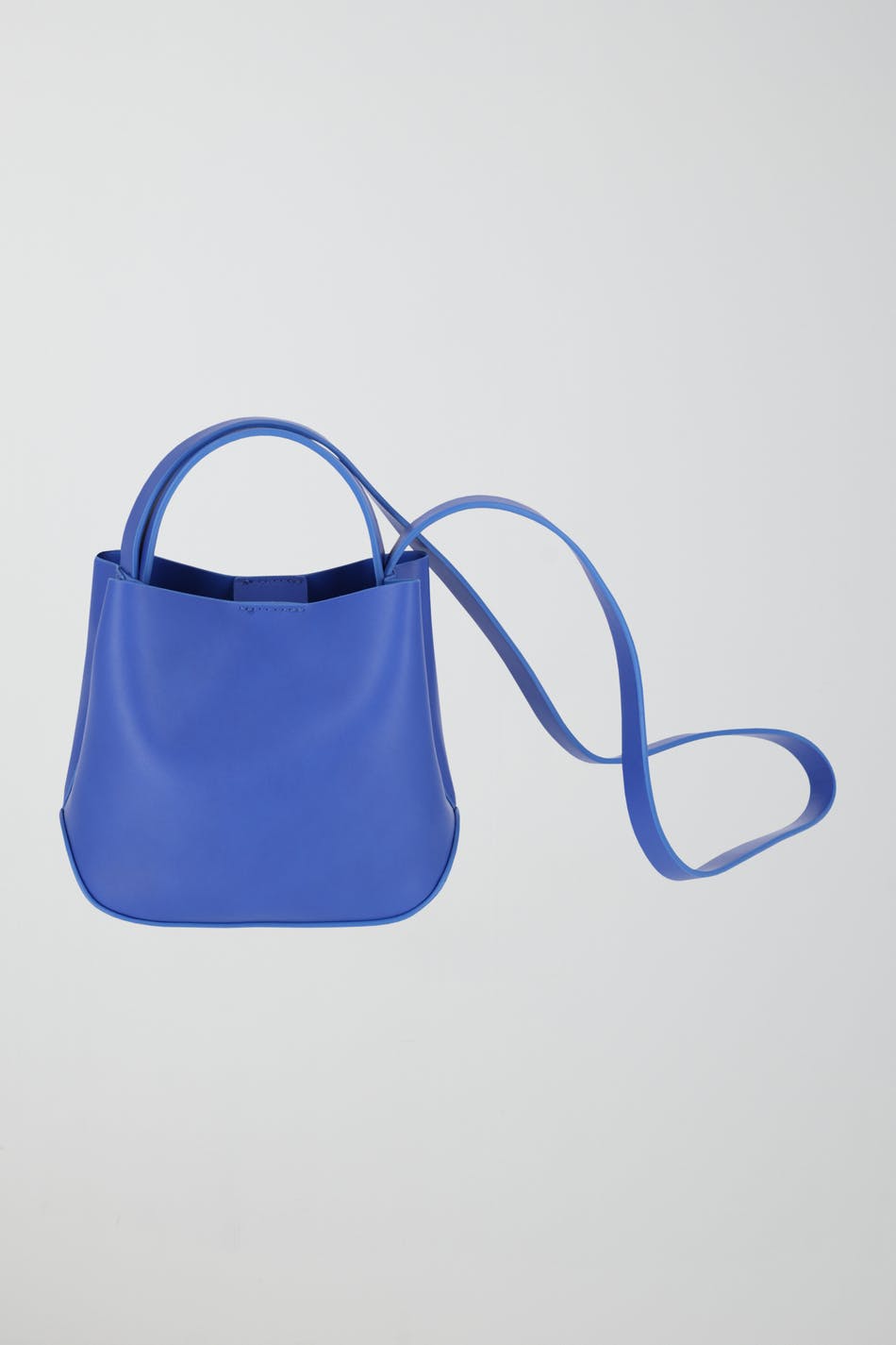 Everyday mini crossbody bag