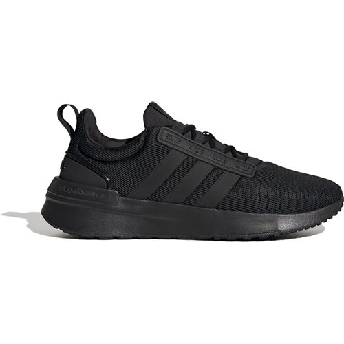 HERREN FREIZEITSCHUHE RACER TR21