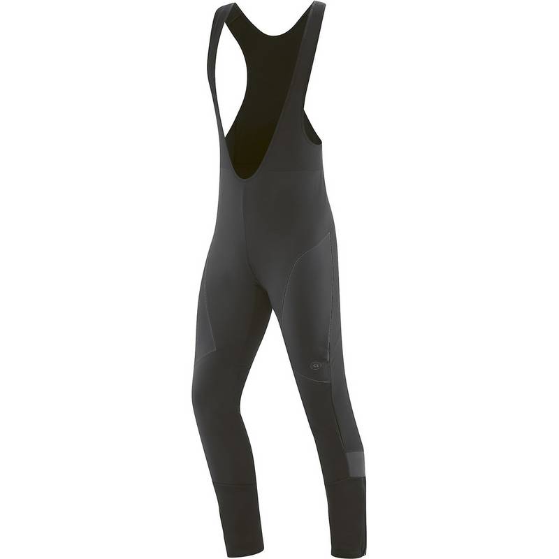Gonso Montana Bib Raw 2 Fahrradhose Herren