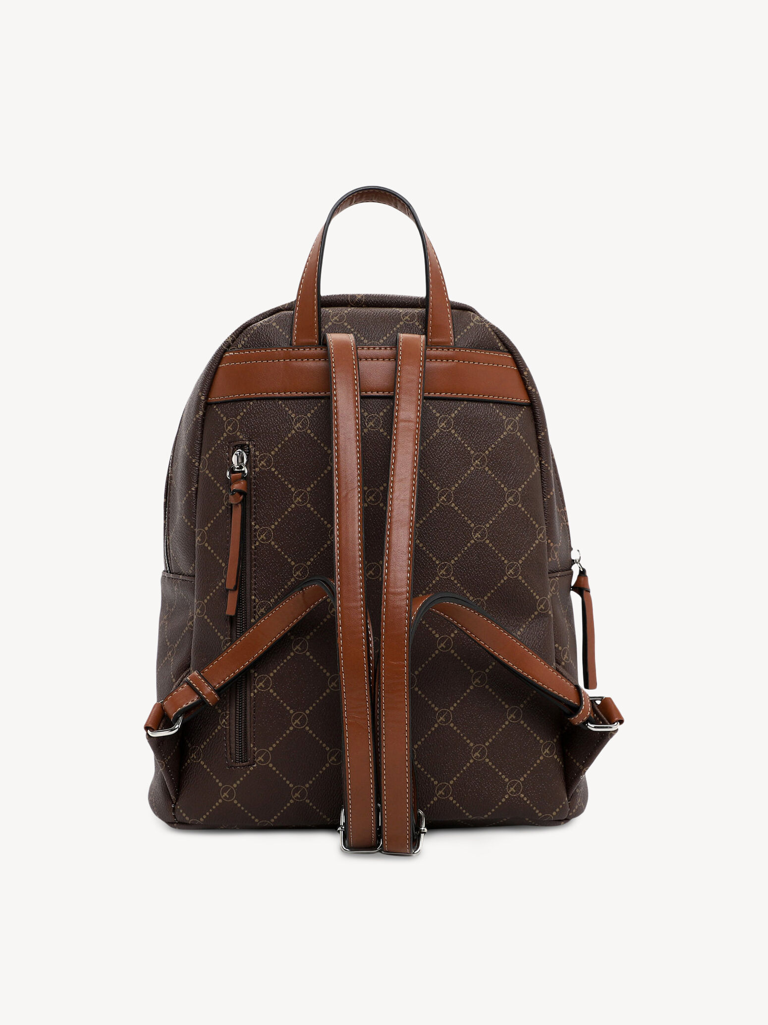 Sac à dos - marron