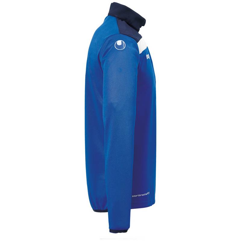 Uhlsport OFFENSE 23 Funktionsshirt Kinder