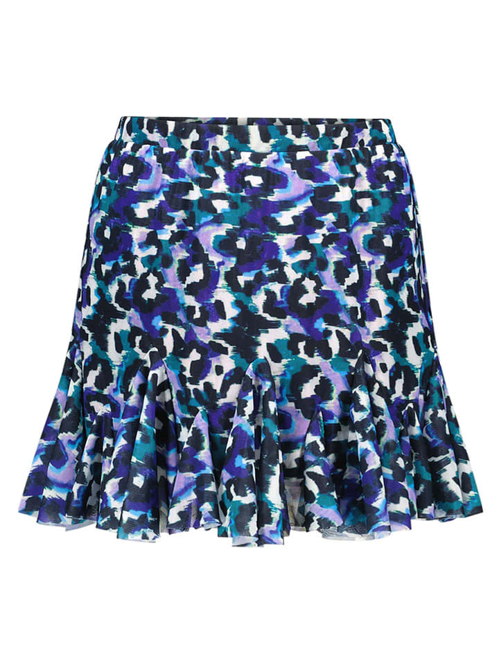 B.Nosy Rock in Blau günstig kaufen