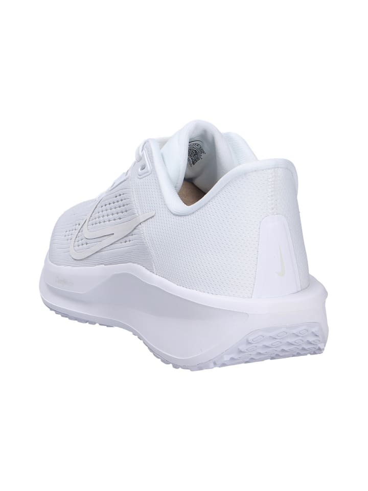 Nike Sneaker QUEST 6 in weiß günstig kaufen