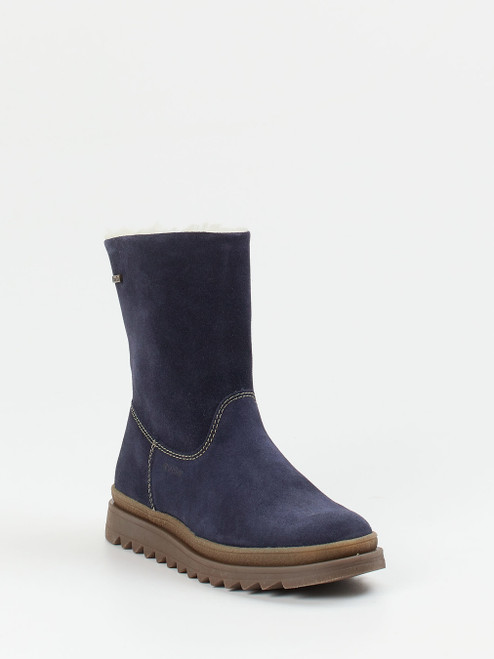 Boots-68201090035 Richter