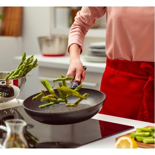 Adamant® Classic Pfanne