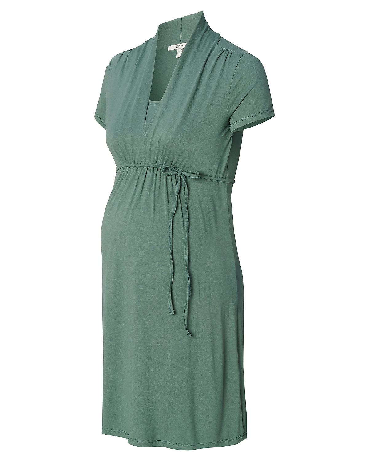Still-Kleid Umstandskleider