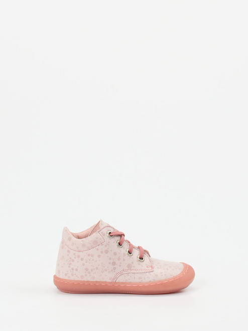 Schnürschuh-67055990032 Däumling
