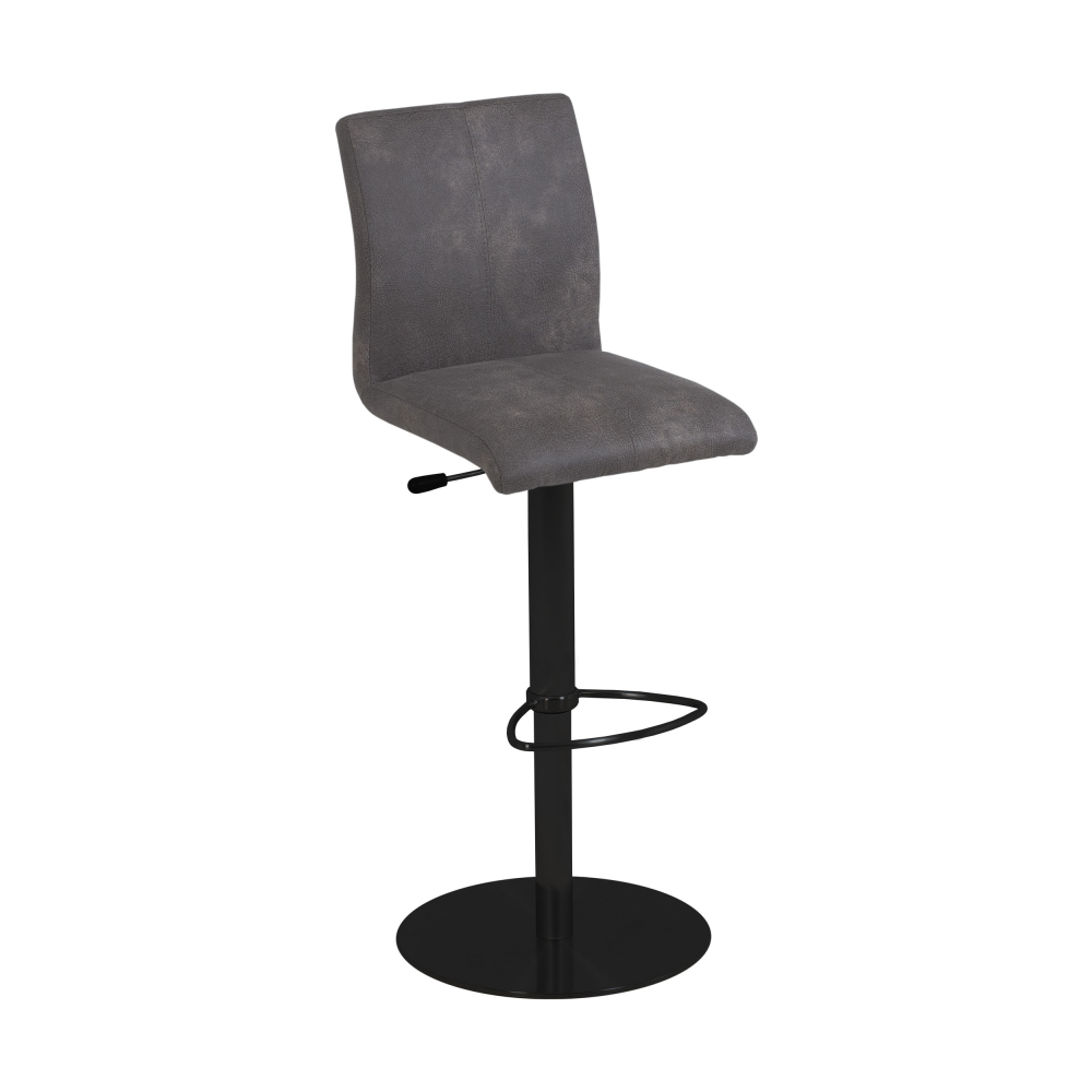 Barhocker Mondo Amati