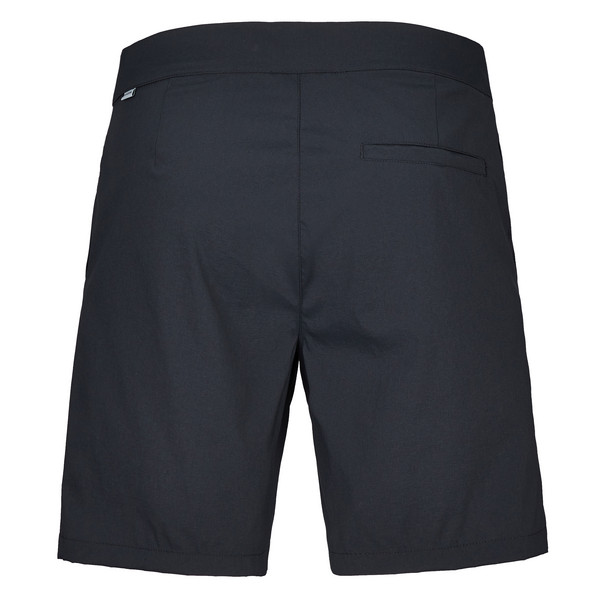 WADI SHORTS Damen - Shorts