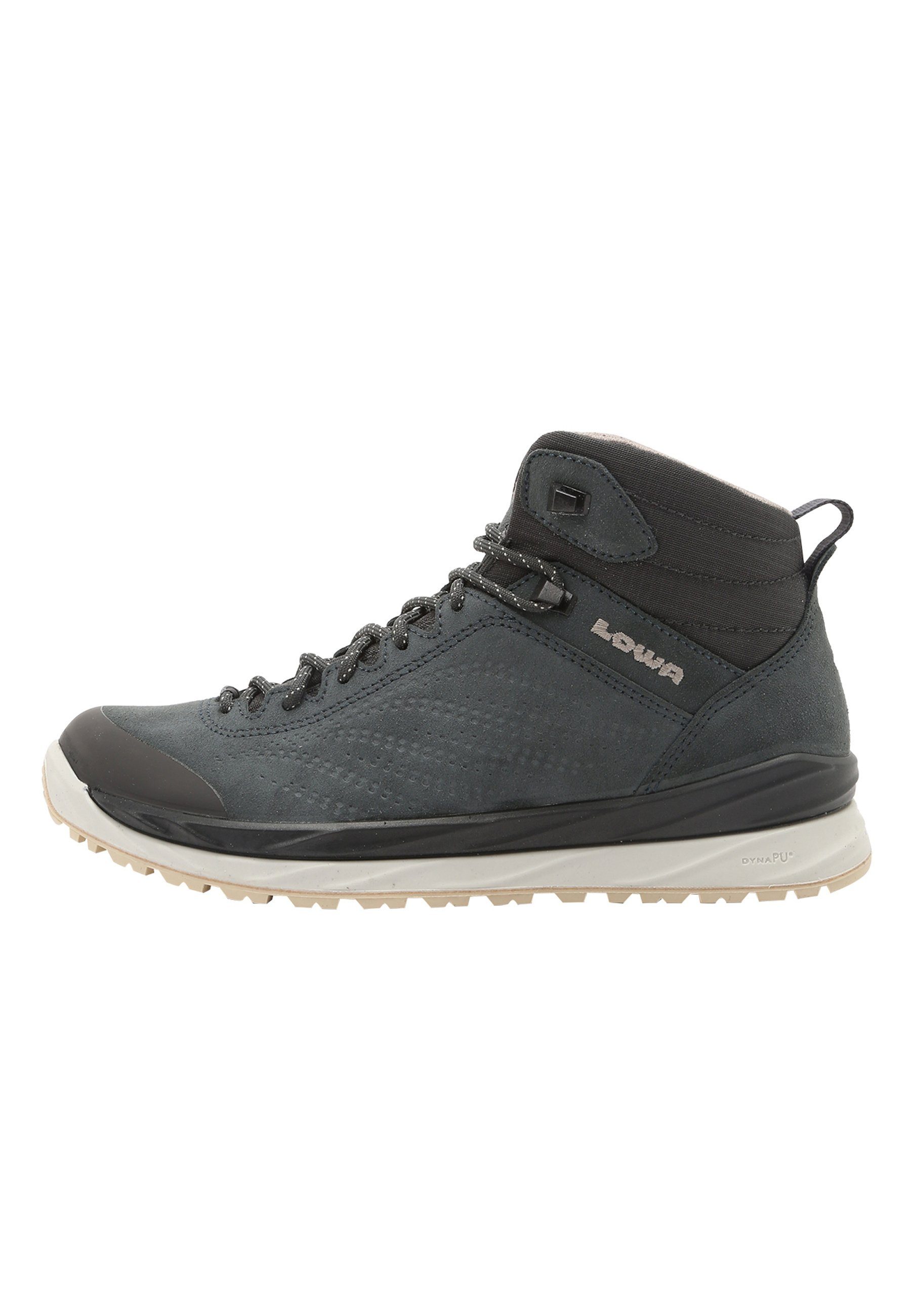 Lowa MALTA GTX MID Ws Outdoorschuh