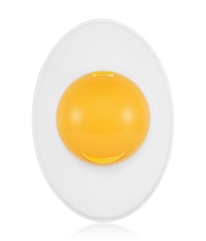 HOLIKA HOLIKA Sleek Egg Skin Gesichtspeeling-140 ml