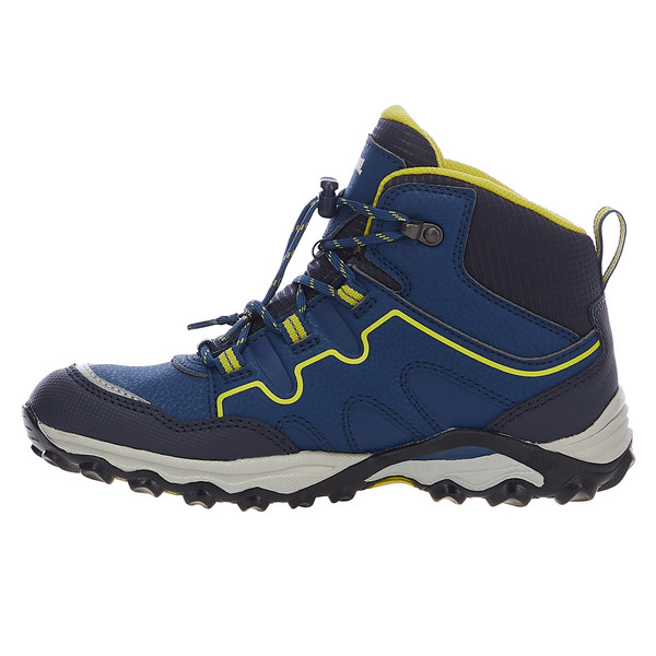 JUNIOR HIKER GTX Kinder - Wanderstiefel