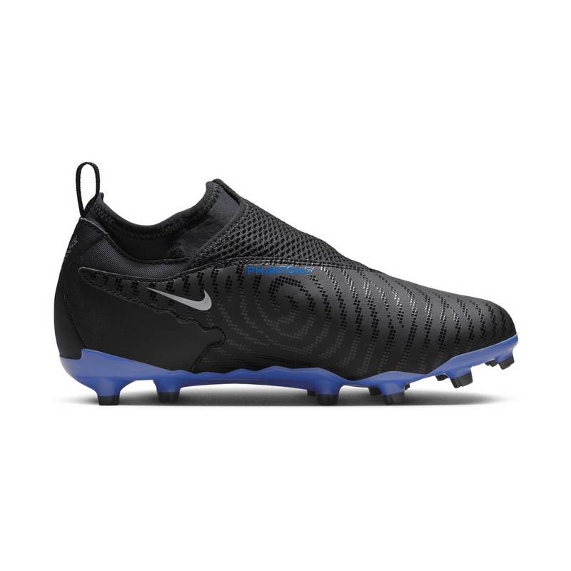 Nike Phantom GX Academy DF Fußballschuhe Jungen