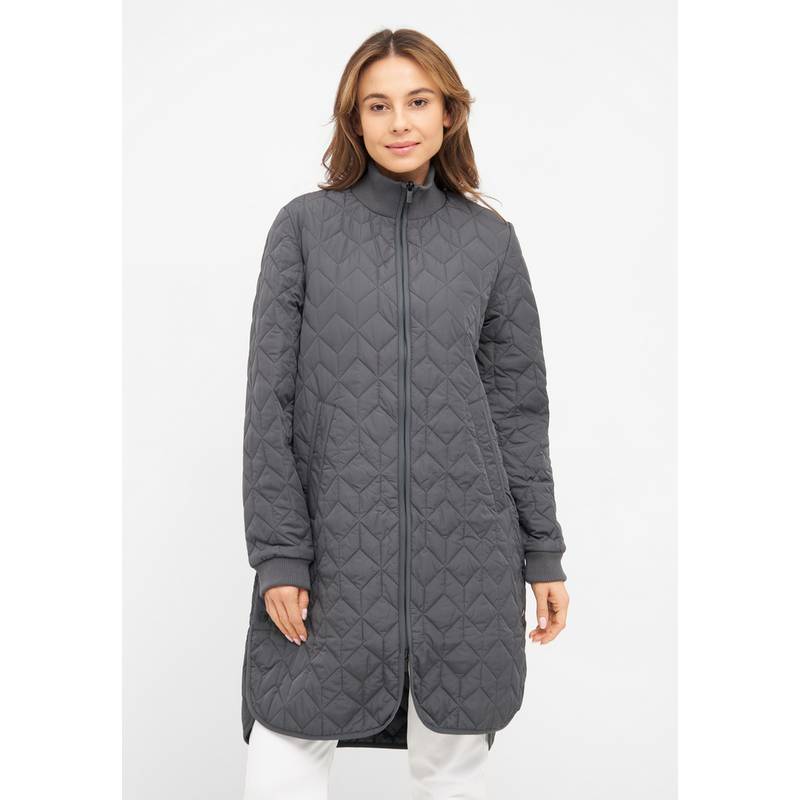 Ilse Jacobsen ART06 Steppjacke Damen