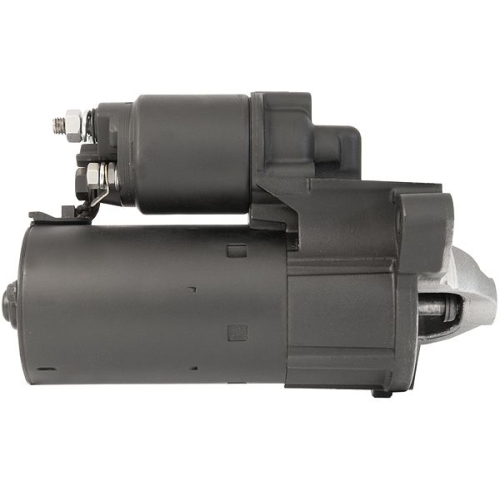 FRIESEN Anlasser Volvo 8080390 - ATU
