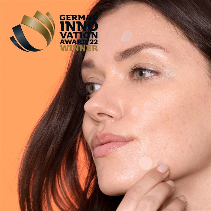 Pimple Patches