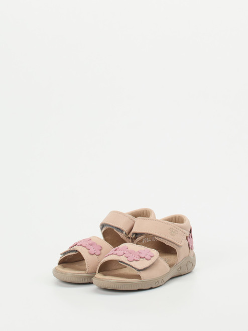 Sandale-62112950001 Ricosta