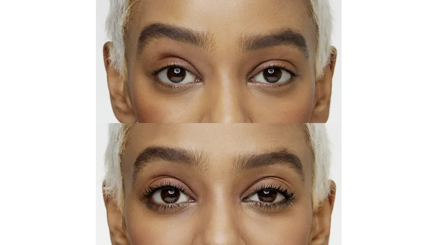 essence get BIG! lashes VOLUME BOOST mascara 12 ml