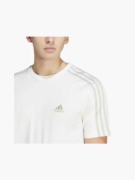 adidas T-Shirt