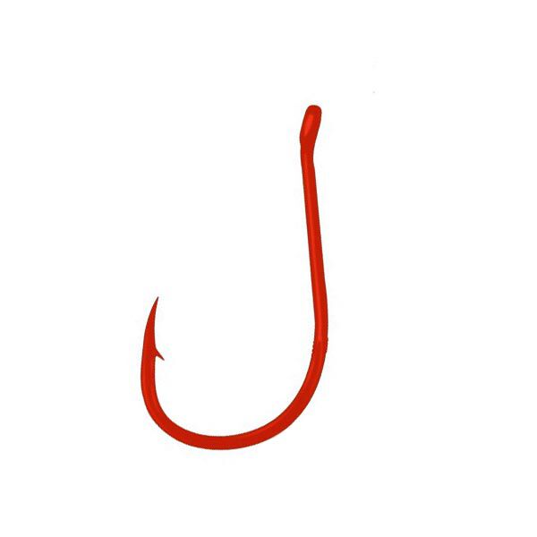 Omistaja Mosquito Red Hook 5177r