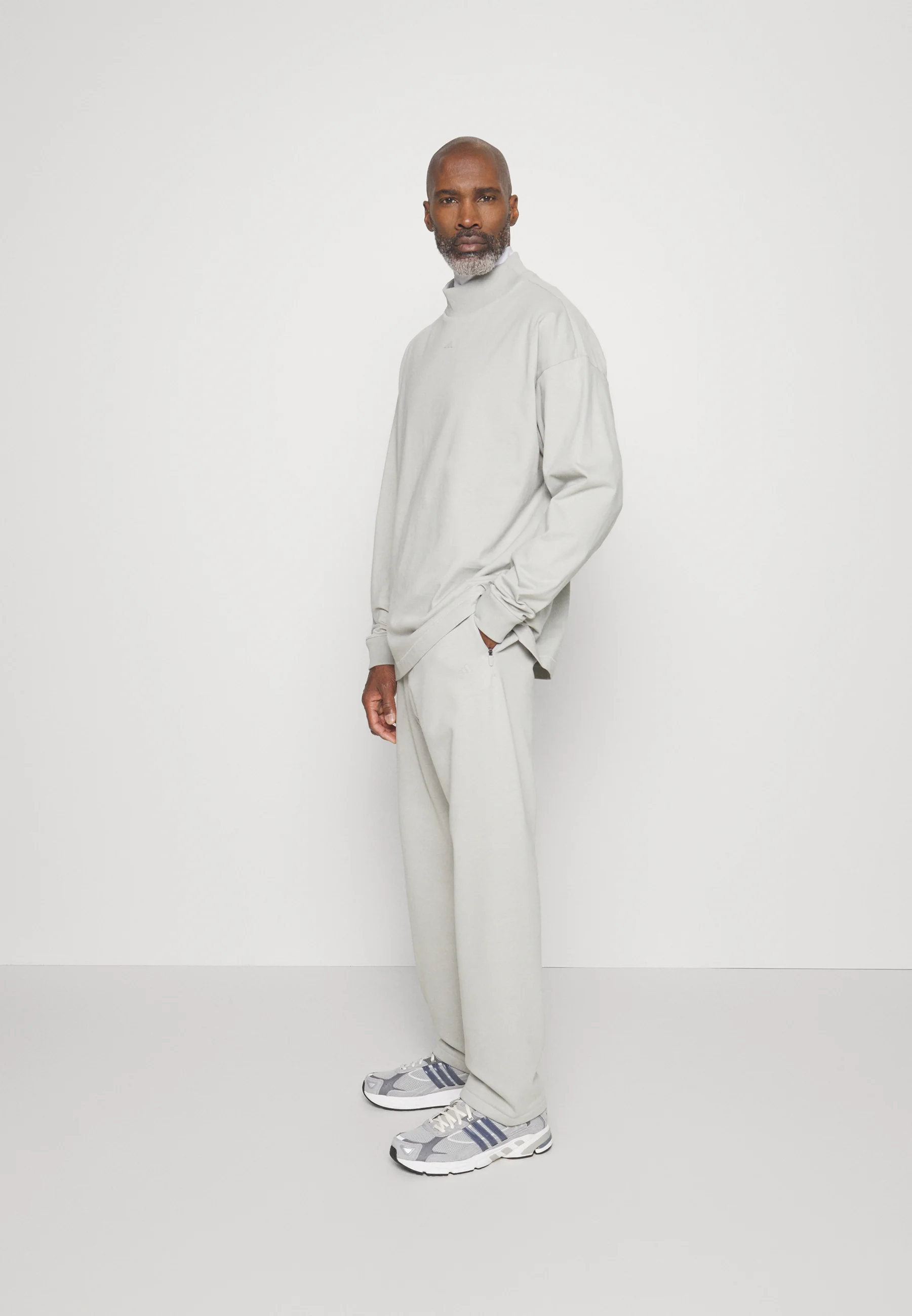 adidas Originals ONE FL P - Pantalones de chándal