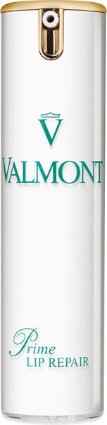 Valmont Energy Prime Lip Repair Lippenbalsam