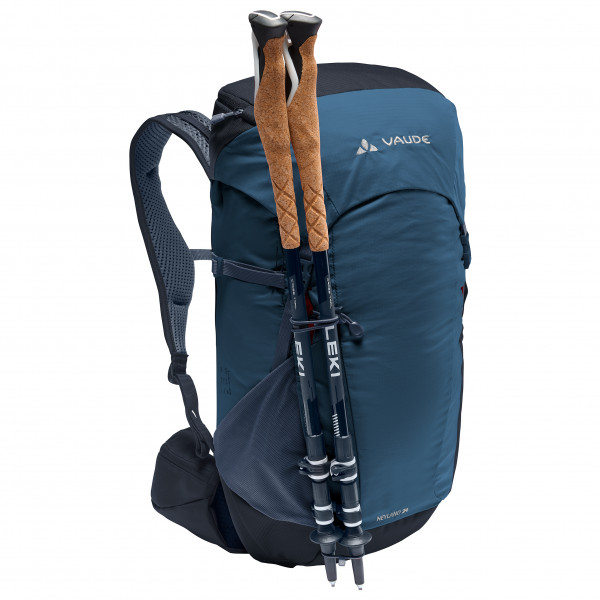 Vaude - Neyland 24 - Wanderrucksack