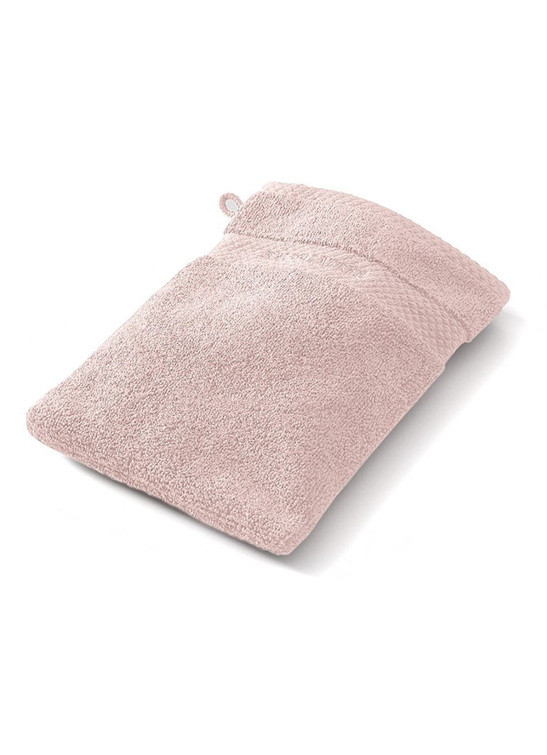 Ralph Lauren  Avenue gastendoek - 750 gr/m2 - 30 x 30 cm