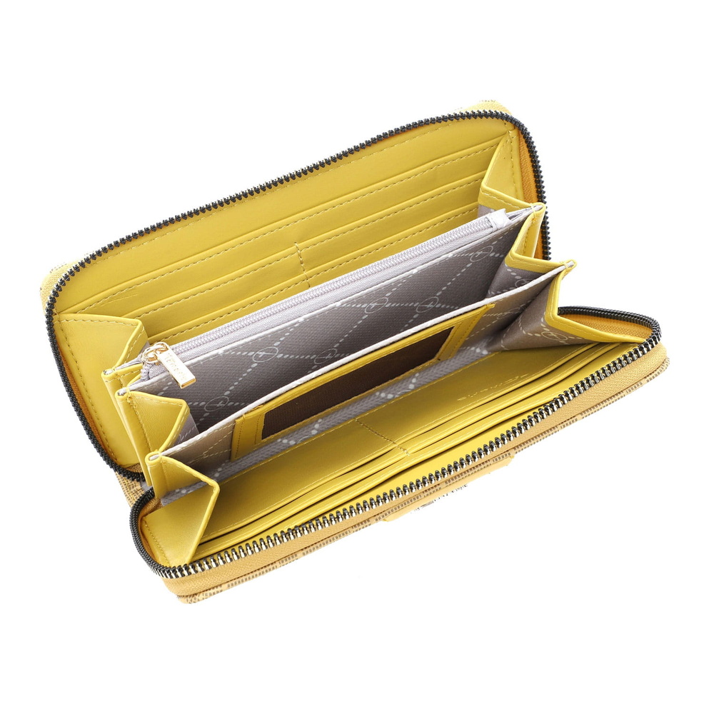 Tamaris Portefeuille Marie porte-monnaie