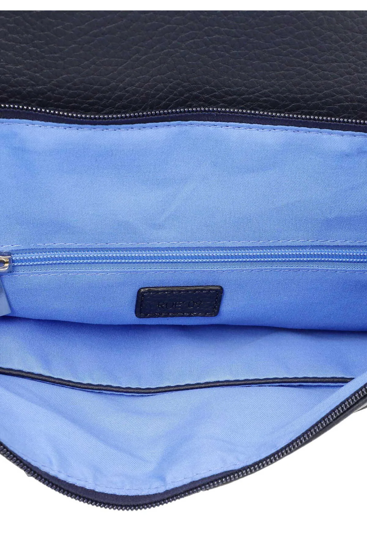 Emily & Noah  Rucksack E&N Tours RUE 09