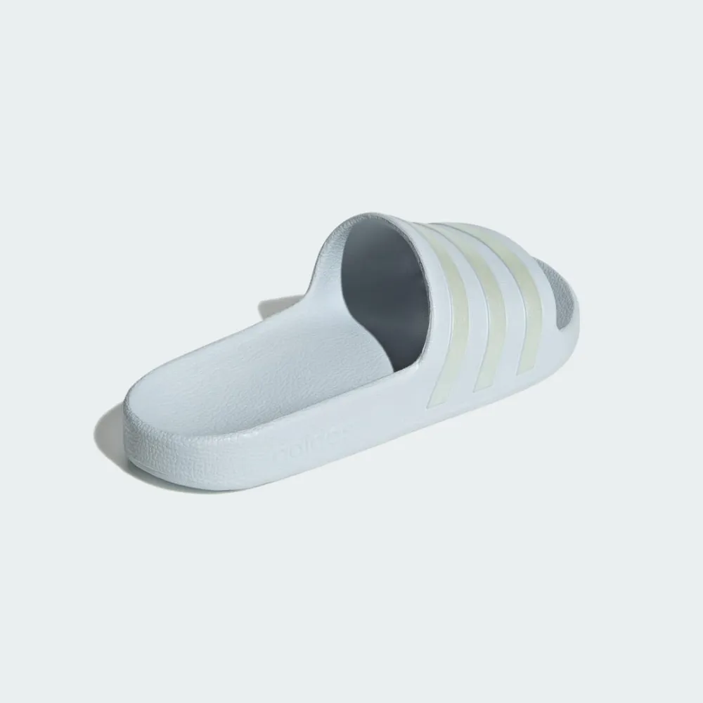 adidas Aqua adilette IF0894 / blau