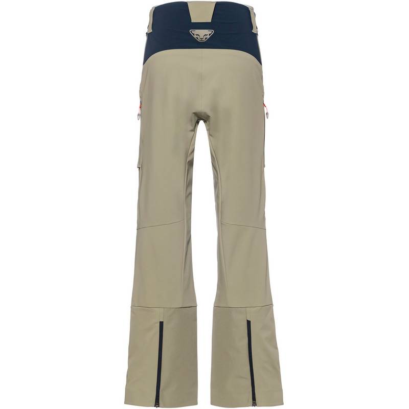 Dynafit RADICAL Skitourenhose Herren