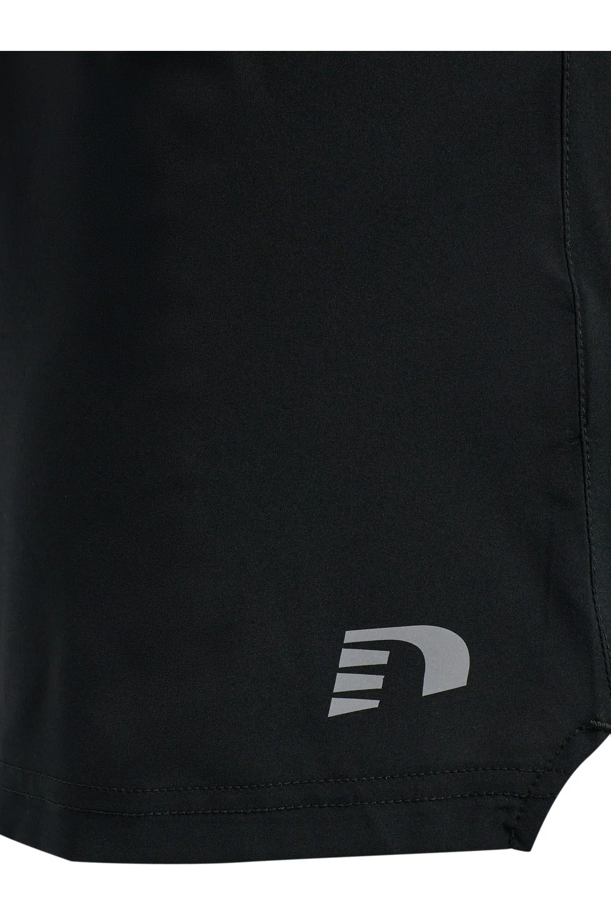 NEWLİNE  DAMEN CORE LAUFSHORTS