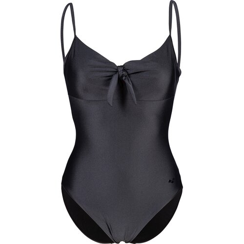 DAMEN BADEANZUG WOMEN'S SHIRA SWIMSUIT U BAC