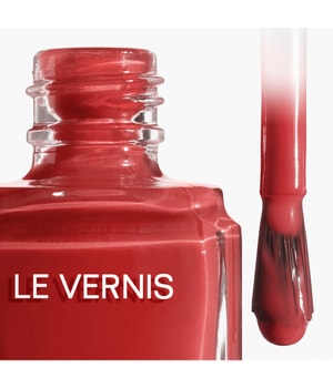CHANEL LE VERNIS Nagellack-13 ml