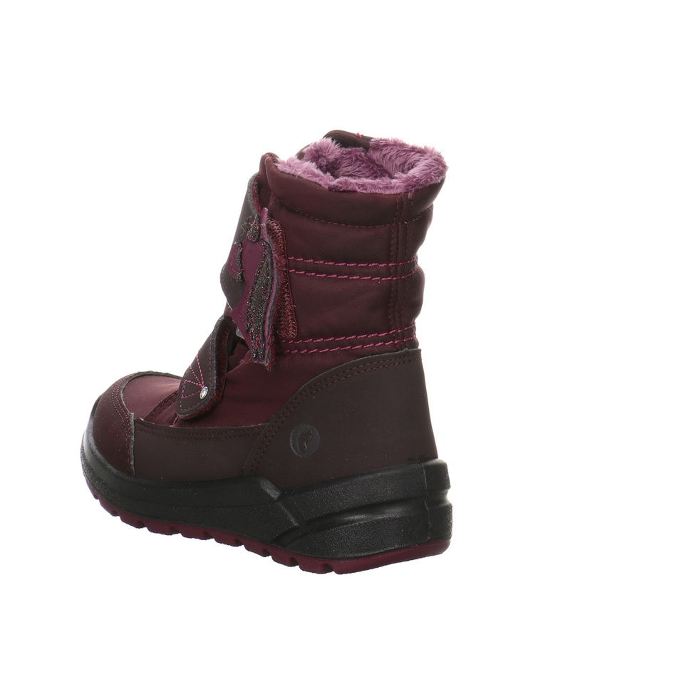 Ricosta Garei Boots