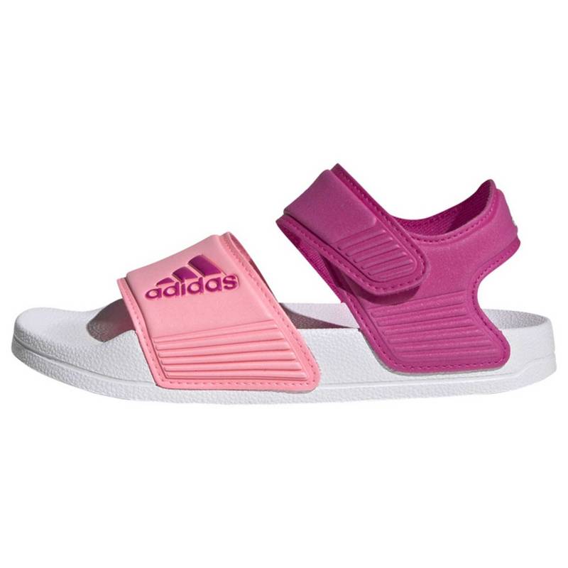 adidas adilette Sandale Badelatschen Kinder