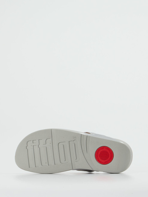 Zehentrenner-21414990002 FitFlop
