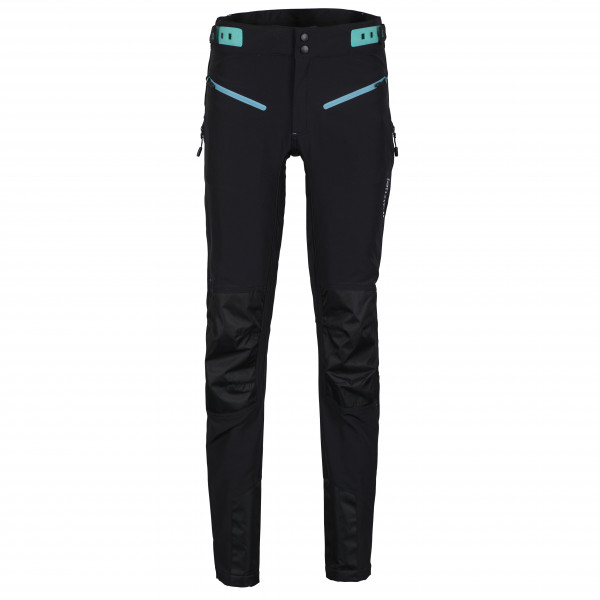 dirtlej - Trailscout Summer Long - Radhose