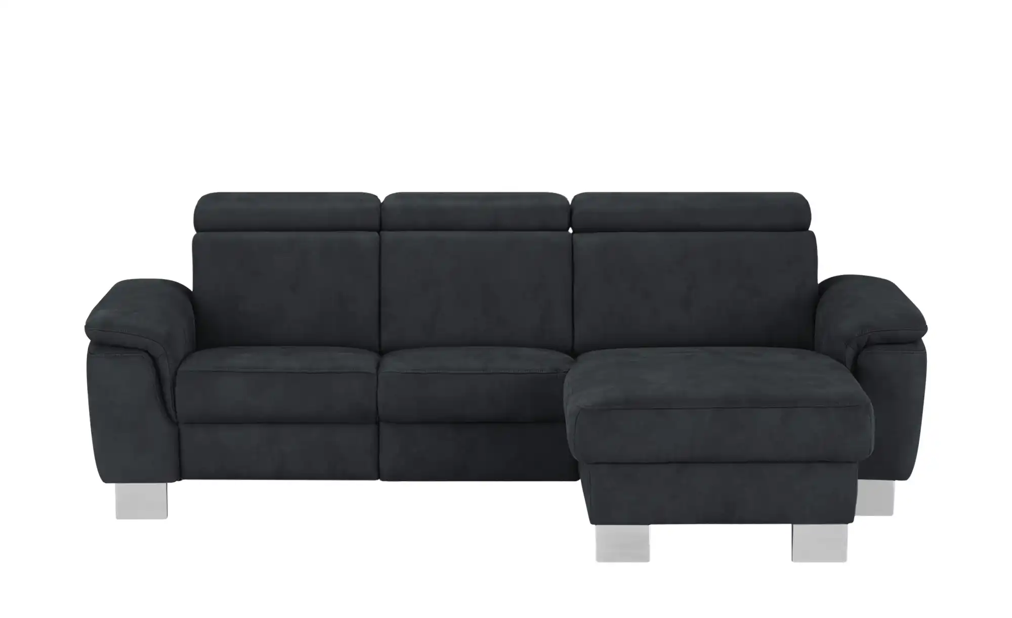 Kollektion Kraft Ecksofa Beata
