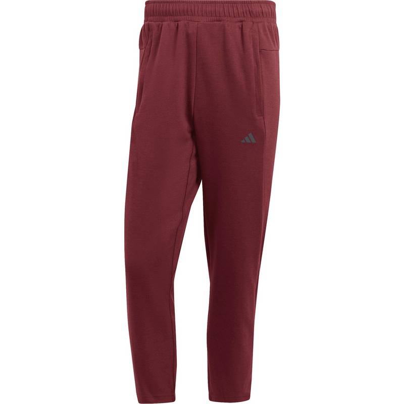adidas YOGA Trainingshose Herren