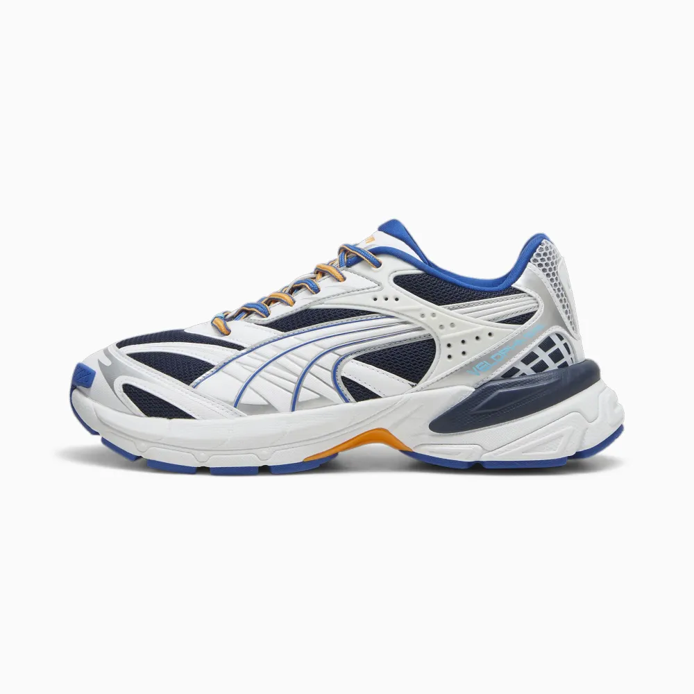 PUMA Velophasis Sprint2K 395345_01 / blau