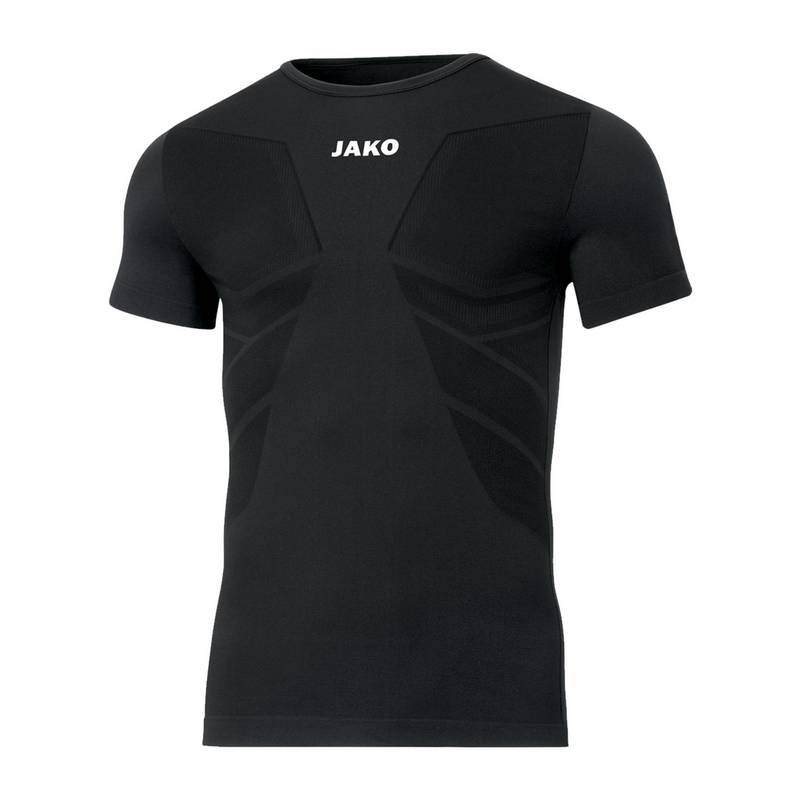 JAKO Comfort 2.0 T-Shirt Funktionsshirt