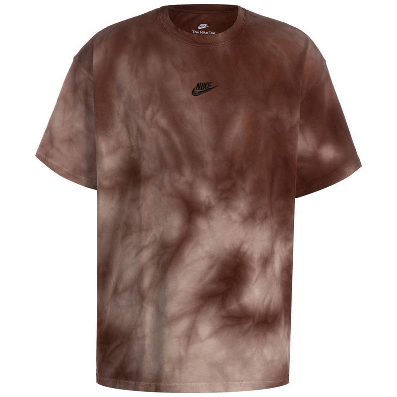 Nike M90 Premium Essentials T-Shirt Herren