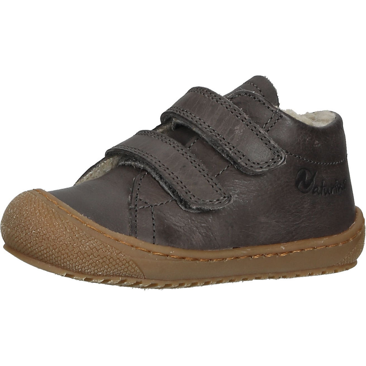 Sneaker Halbschuhe