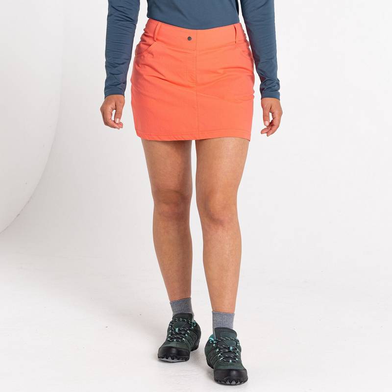 Dare 2B Melodic III Outdoorrock Damen